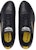 Puma Porsche Legacy Neo Cat 'Hitam Kuning' 307020-01