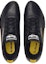 Lookbook Puma Porsche Legacy Neo Cat 'Hitam Kuning' 307020-01