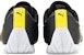 Puma Porsche Legacy Neo Cat 'Hitam Kuning' 307020-01