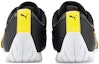Shop Puma Porsche Legacy Neo Cat 'Hitam Kuning' 307020-01