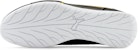 Puma Porsche Legacy Neo Cat 'Hitam Kuning' 307020-01