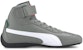 Puma Legacy Speedcat Mid 'Kelabu' 306574-01