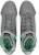 Puma Legacy Speedcat Mid 'Kelabu' 306574-01