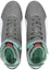 Lookbook Puma Legacy Speedcat Mid 'Kelabu' 306574-01