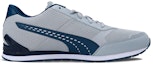 Order Puma Legacy Track Racer 'Motorsport Kelabu Biru' 306883-03