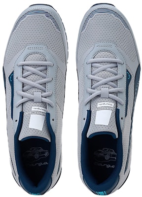 Puma Legacy Track Racer 'Abu Biru Motorsport' 306883-03 Lookbook Puma Legacy Track Racer 'Abu Biru Motorsport' 306883-03