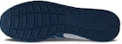 Puma Legacy Track Racer 'Motorsport Kelabu Biru' 306883-03