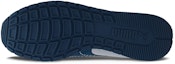 Purchase Puma Legacy Track Racer 'Motorsport Kelabu Biru' 306883-03
