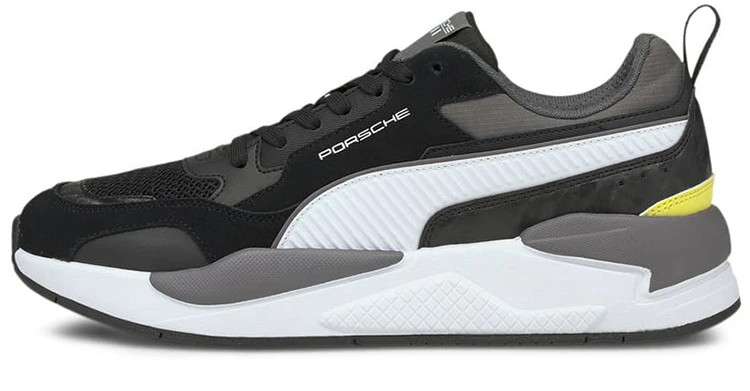 puma-legacy-x-ray-2-0-black-grey-white-306695-01
