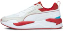 Buy Puma Legacy X-ray 2.0 'Blanco Rojo' 306695-03