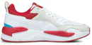 Order Puma Legacy X-ray 2.0 'Blanco Rojo' 306695-03