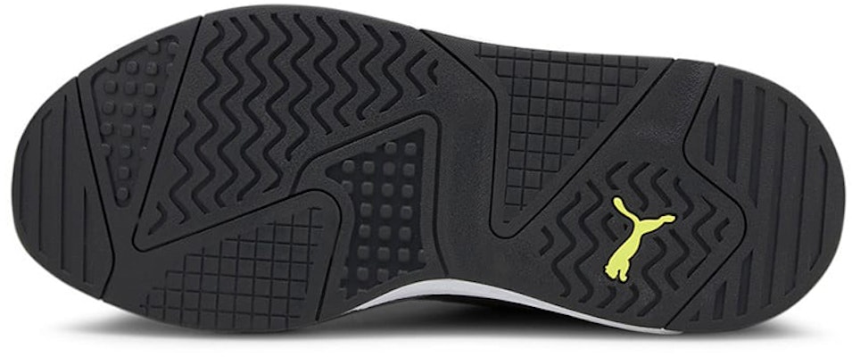 Puma Legacy X-ray 2.0 'Hitam Abu Putih' 306695-01 Purchase Puma Legacy X-ray 2.0 'Hitam Abu Putih' 306695-01