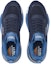 Lookbook Puma Legacy X-ray 2.0 'Biru Kuning Putih' 306695-02