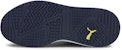 Puma Legacy X-ray 2.0 'Biru Kuning Putih' 306695-02