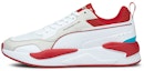 Buy Puma Legacy X-ray 2.0 'Putih Merah' 306695-03