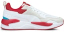 Order Puma Legacy X-ray 2.0 'Putih Merah' 306695-03