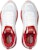 Puma Legacy X-ray 2.0 'Putih Merah' 306695-03