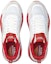 Lookbook Puma Legacy X-ray 2.0 'Putih Merah' 306695-03