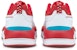 Puma Legacy X-ray 2.0 'Putih Merah' 306695-03
