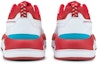 Shop Puma Legacy X-ray 2.0 'Putih Merah' 306695-03