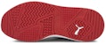 Puma Legacy X-ray 2.0 'Putih Merah' 306695-03