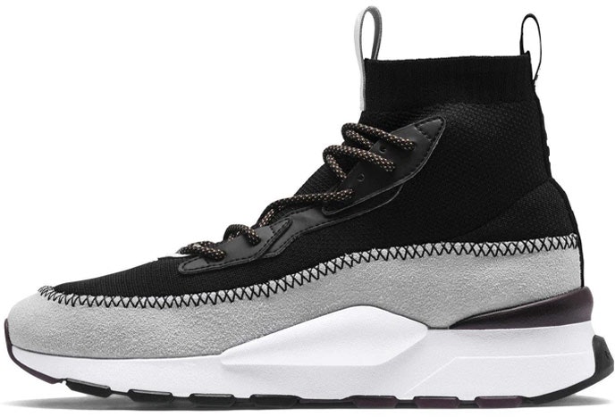 puma-les-benjamins-x-rs-0-high-black-369528-01