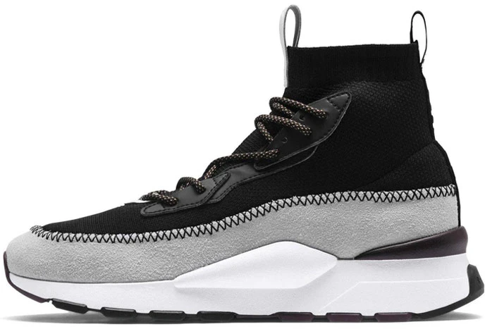 puma-les-benjamins-x-rs-0-high-black-369528-01