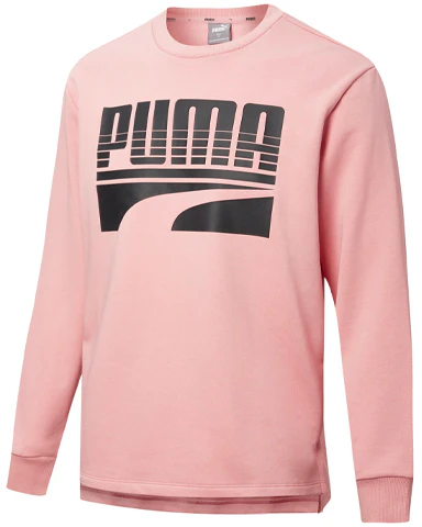 puma-letter-print-sweatshirt-newlywed-pink-580905-14
