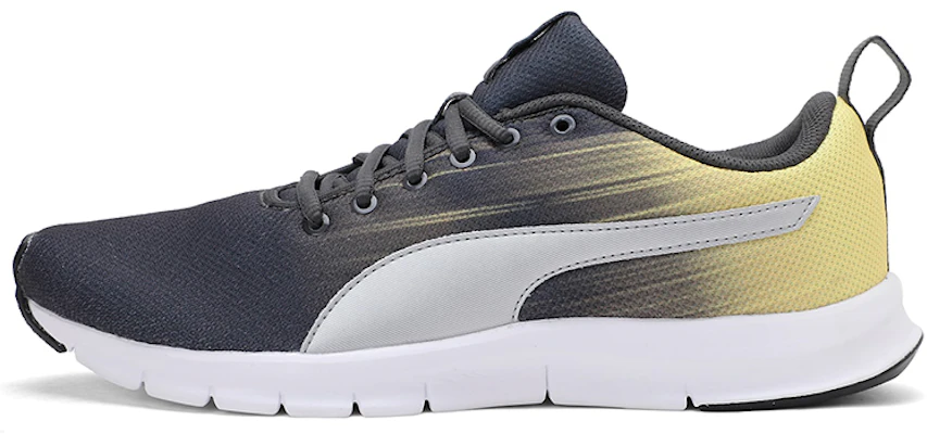 Puma Level IDP Noir/Jaune 375430-02 Buy Puma Level IDP Noir/Jaune 375430-02