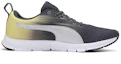 Order Puma Level IDP Noir/Jaune 375430-02