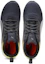 Lookbook Puma Level IDP Noir/Jaune 375430-02