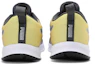Shop Puma Level IDP Noir/Jaune 375430-02