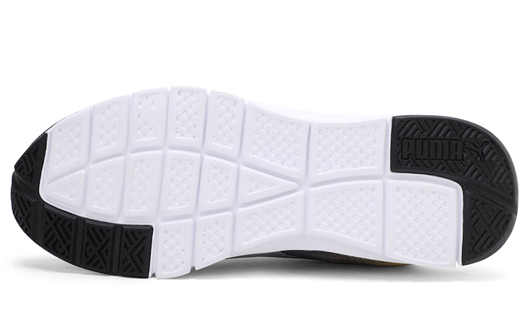 Purchase Puma Level IDP Noir/Jaune 375430-02