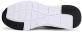 Purchase Puma Level IDP Noir/Jaune 375430-02