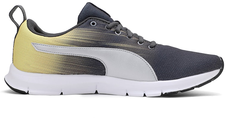 Puma Level IDP Black/Yellow 375430-02 Order Puma Level IDP Black/Yellow 375430-02
