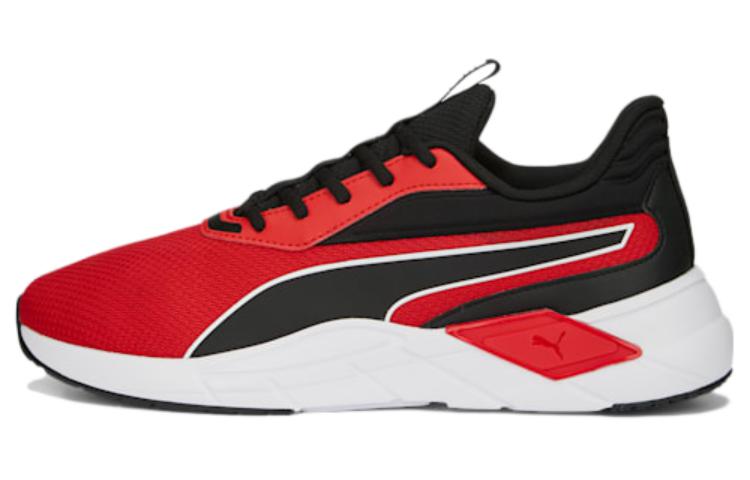 Puma Lex 'All Time Red' 376826-12
