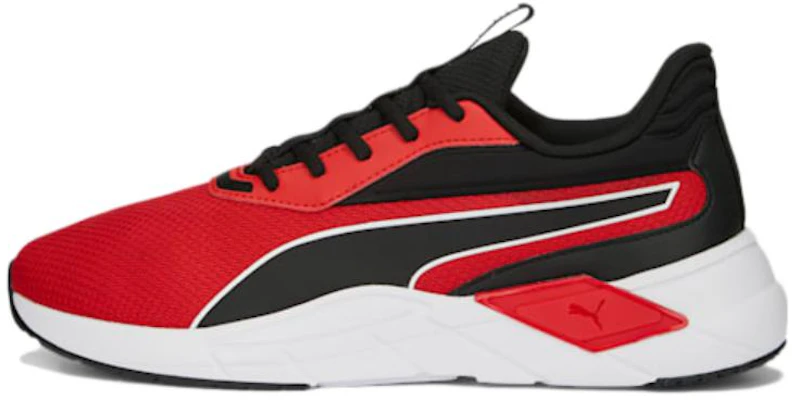 Puma Lex 'Sepanjang Masa Merah' 376826-12 Buy Puma Lex 'Sepanjang Masa Merah' 376826-12