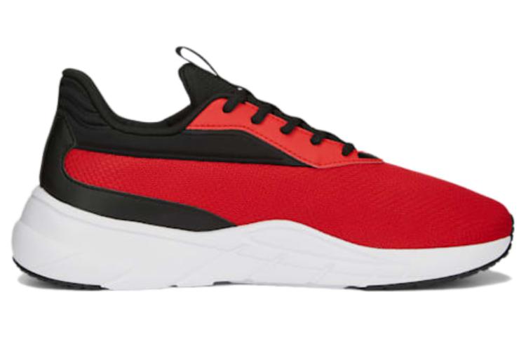 Order Puma Lex 'Sepanjang Masa Merah' 376826-12