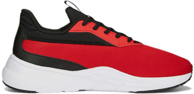 Puma Lex 'Sepanjang Masa Merah' 376826-12 Order Puma Lex 'Sepanjang Masa Merah' 376826-12