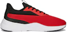 Order Puma Lex 'Sepanjang Masa Merah' 376826-12