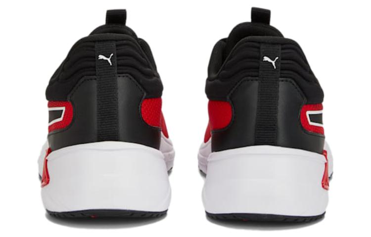 Purchase Puma Lex 'Sepanjang Masa Merah' 376826-12