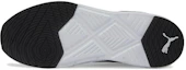 Purchase Puma Lex ''Nero Bianco'' 376826-01