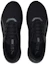 Lookbook Puma Lex ''Dreifach Schwarz'' 376826-02