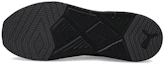 Purchase Puma Lex ''Dreifach Schwarz'' 376826-02