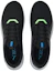 Lookbook Puma Lex Low ''Nero Bianco Blu'' 376826-05