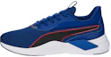 Buy Puma Lex Low ''Bleu Rouge Noir'' 376826-10