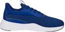 Order Puma Lex Low ''Bleu Rouge Noir'' 376826-10
