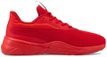 Order Puma Lex Low ''Rouge Noir'' 376826-03