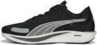 Buy Puma Liberate Nitro 2 'Hitam Perak' 377315-01