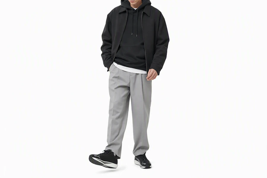 Puma Liberate Nitro 2 ''Zwart Zilver'' 377315-01 Order Puma Liberate Nitro 2 ''Zwart Zilver'' 377315-01